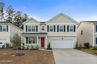 77 Mainland Lakes Dr, Bluffton, SC 29910 - Photo 35