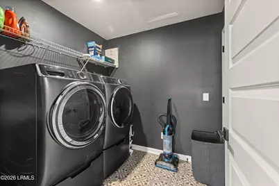 77 Mainland Lakes Drive, Bluffton, SC 29910 - Photo 25