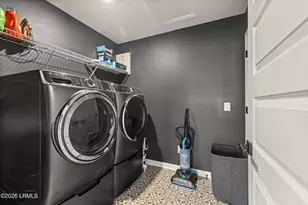 77 Mainland Lakes Dr, Bluffton, SC 29910 - Photo 25