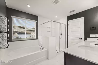 77 Mainland Lakes Drive, Bluffton, SC 29910 - Photo 33