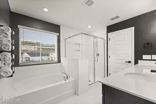 77 Mainland Lakes Dr, Bluffton, SC 29910 - Photo 33