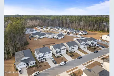 77 Mainland Lakes Drive, Bluffton, SC 29910 - Photo 13