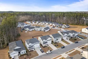 77 Mainland Lakes Dr, Bluffton, SC 29910 - Photo 13