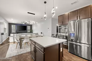 77 Mainland Lakes Dr, Bluffton, SC 29910 - Photo 17