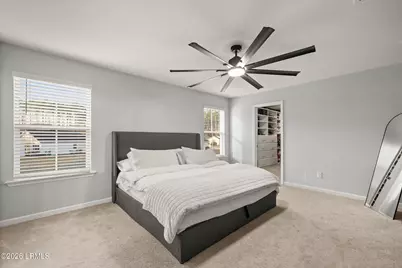 77 Mainland Lakes Drive, Bluffton, SC 29910 - Photo 31