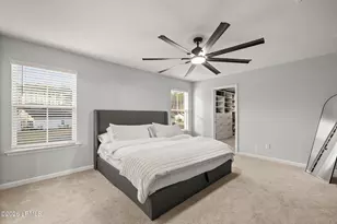 77 Mainland Lakes Dr, Bluffton, SC 29910 - Photo 31