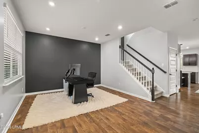 77 Mainland Lakes Drive, Bluffton, SC 29910 - Photo 37