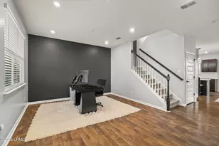 77 Mainland Lakes Dr, Bluffton, SC 29910 - Photo 37