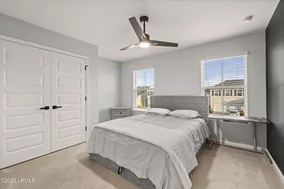 77 Mainland Lakes Drive, Bluffton, SC 29910 - Photo 7