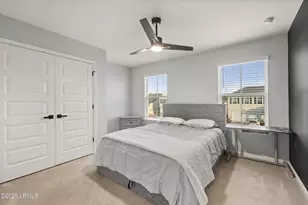 77 Mainland Lakes Dr, Bluffton, SC 29910 - Photo 7