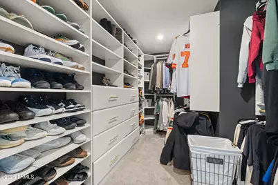 77 Mainland Lakes Drive, Bluffton, SC 29910 - Photo 5