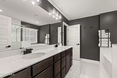 77 Mainland Lakes Drive, Bluffton, SC 29910 - Photo 21