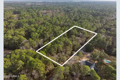 106 Gator Lane, Saint Helena Island, SC 29907 - Photo 3