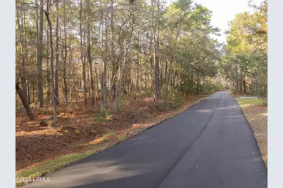 106 Gator Lane, Saint Helena Island, SC 29907 - Photo 9