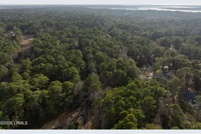 106 Gator Lane, Saint Helena Island, SC 29907 - Photo 15