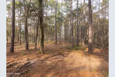 106 Gator Lane, Saint Helena Island, SC 29907 - Photo 11