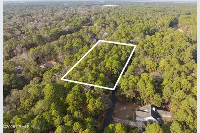 106 Gator Lane, Saint Helena Island, SC 29907 - Photo 5