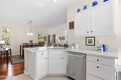 33 Broughton Circle, Bluffton, SC 29909 - Photo 7