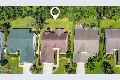33 Broughton Circle, Bluffton, SC 29909 - Photo 19