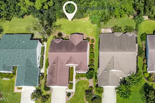 33 Broughton Cir, Bluffton, SC 29909 - Photo 19