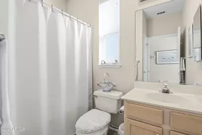 33 Broughton Circle, Bluffton, SC 29909 - Photo 19