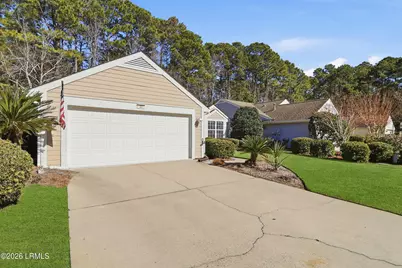 33 Broughton Circle, Bluffton, SC 29909 - Photo 25