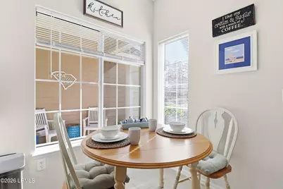 33 Broughton Circle, Bluffton, SC 29909 - Photo 5