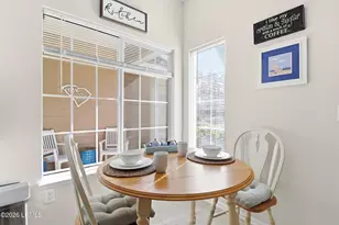 33 Broughton Cir, Bluffton, SC 29909 - Photo 5