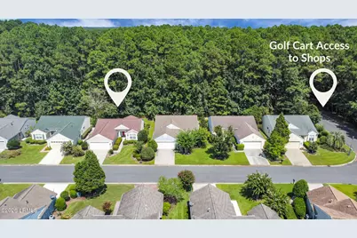 33 Broughton Circle, Bluffton, SC 29909 - Photo 23