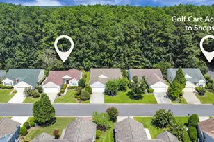 33 Broughton Cir, Bluffton, SC 29909 - Photo 23