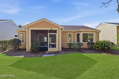 33 Broughton Circle, Bluffton, SC 29909 - Photo 21