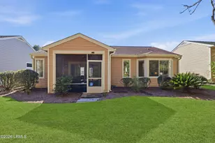 33 Broughton Cir, Bluffton, SC 29909 - Photo 21