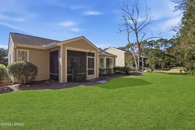 33 Broughton Circle, Bluffton, SC 29909 - Photo 21