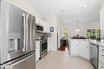 33 Broughton Circle, Bluffton, SC 29909 - Photo 5