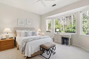 33 Broughton Cir, Bluffton, SC 29909 - Photo 9