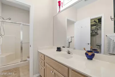 33 Broughton Circle, Bluffton, SC 29909 - Photo 15