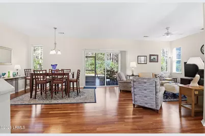 33 Broughton Circle, Bluffton, SC 29909 - Photo 3