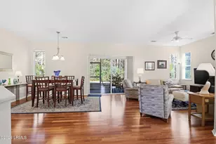 33 Broughton Cir, Bluffton, SC 29909 - Photo 3