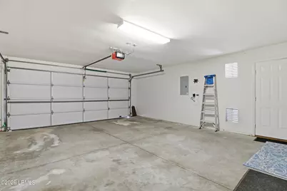 33 Broughton Circle, Bluffton, SC 29909 - Photo 23