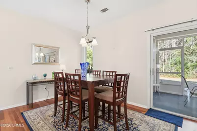 33 Broughton Circle, Bluffton, SC 29909 - Photo 9