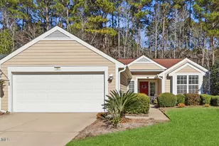 33 Broughton Cir, Bluffton, SC 29909 - Photo 1