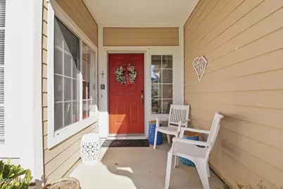 33 Broughton Circle, Bluffton, SC 29909 - Photo 29