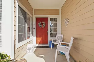 33 Broughton Cir, Bluffton, SC 29909 - Photo 29
