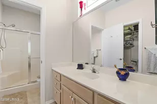 33 Broughton Cir, Bluffton, SC 29909 - Photo 11