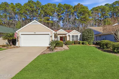 33 Broughton Circle, Bluffton, SC 29909 - Photo 1
