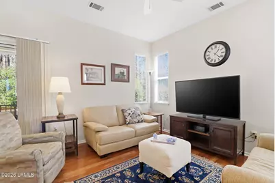 33 Broughton Circle, Bluffton, SC 29909 - Photo 11