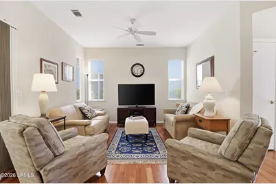 33 Broughton Circle, Bluffton, SC 29909 - Photo 7
