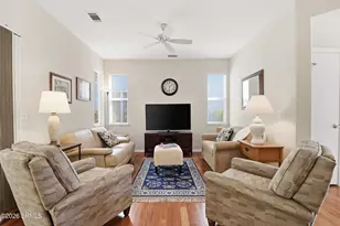 33 Broughton Cir, Bluffton, SC 29909 - Photo 7