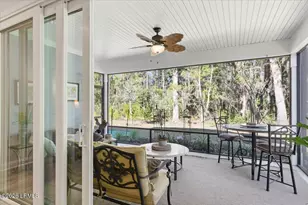 463 Danner Dr, Okatie, SC 29909 - Photo 17