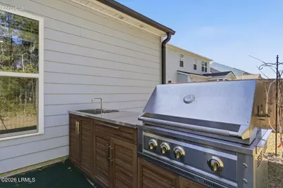 463 Danner Drive, Okatie, SC 29909 - Photo 61